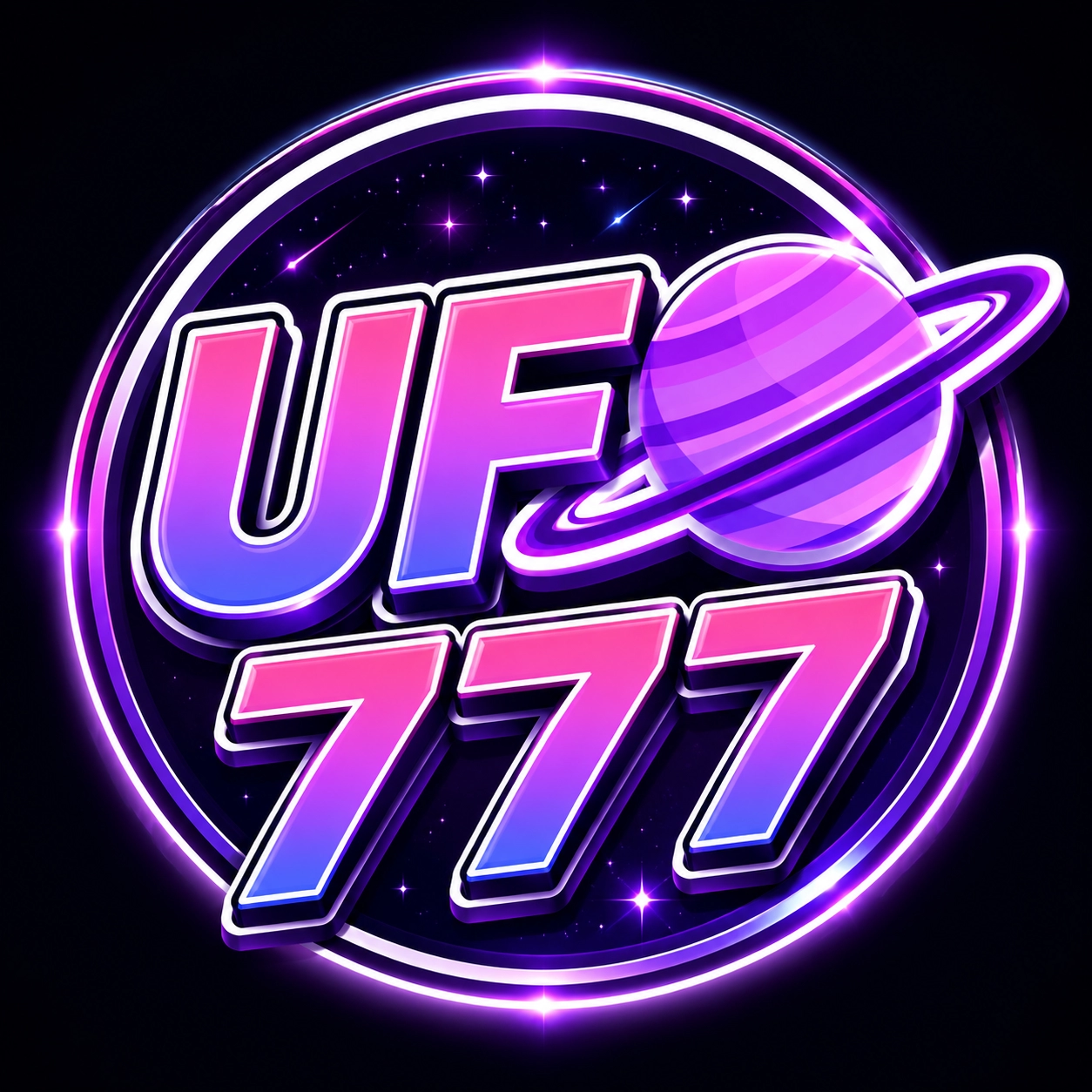 ufo777 Terbaru: Download APK dan Info Lengkap dan iosbet: Rangkuman Brand yang Banyak Dicari