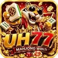 Cara Menggunakan Aplikasi uh77 untuk Pemula dan iosbet: Rangkuman Brand yang Banyak Dicari
