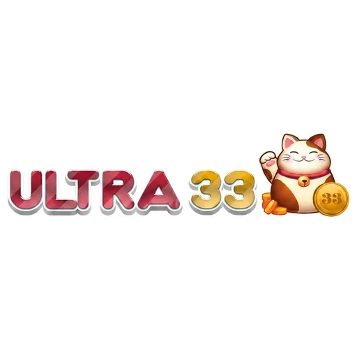 ultra33 Versi Terbaru: Apa yang Baru? dan iosbet: Rangkuman Brand yang Banyak Dicari