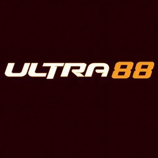 Aplikasi ultra88 Terbaru untuk Android dan iOS dan iosbet: Rangkuman Brand yang Banyak Dicari