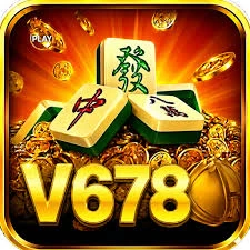 Panduan Instalasi Aplikasi v678 di Android dan iosbet: Rangkuman Brand yang Banyak Dicari