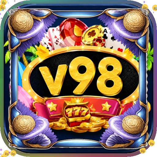 v98 APK Terbaru dengan Fitur Lengkap dan iosbet: Rangkuman Brand yang Banyak Dicari