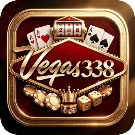 Review Lengkap Aplikasi vegas338 Terbaru dan iosbet: Rangkuman Brand yang Banyak Dicari