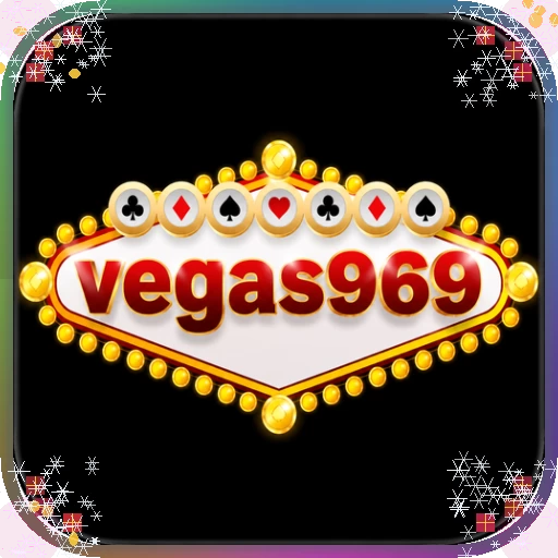 Aplikasi vegas969 Terbaru: Review dan Link Download dan iosbet: Rangkuman Brand yang Banyak Dicari