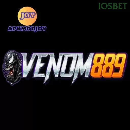 VENOM889 dan iosbet: Rangkuman Brand yang Banyak Dicari
