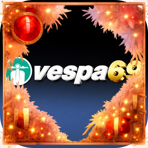 vespa69 APK: Cara Download dan Instal di Android dan iosbet: Rangkuman Brand yang Banyak Dicari