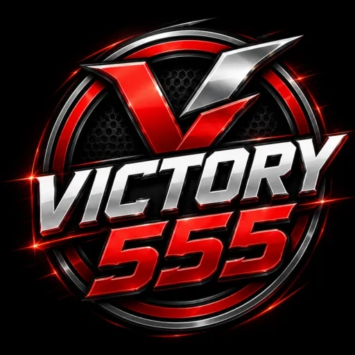 victory555 App Terbaru: Fitur Unggulan dan Download dan iosbet: Rangkuman Brand yang Banyak Dicari