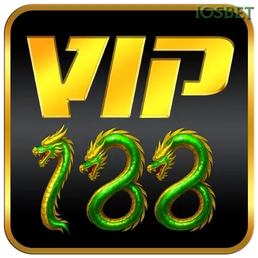 VIP188 dan iosbet: Rangkuman Brand yang Banyak Dicari