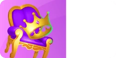 vip42 Terbaru: Download APK dan Info Lengkap dan iosbet: Rangkuman Brand yang Banyak Dicari