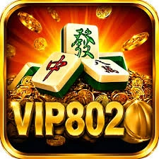 vip802 APK Terbaru dan Aman untuk Diunduh dan iosbet: Rangkuman Brand yang Banyak Dicari