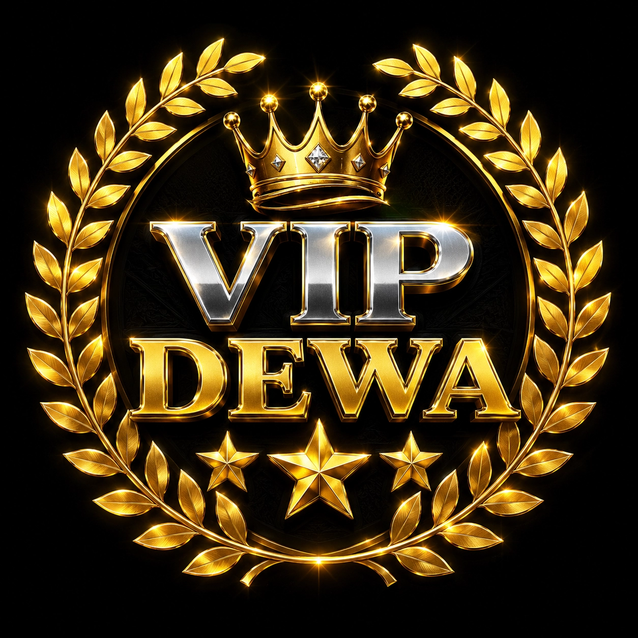 Review Lengkap Aplikasi vipdewa Terbaru dan iosbet: Rangkuman Brand yang Banyak Dicari