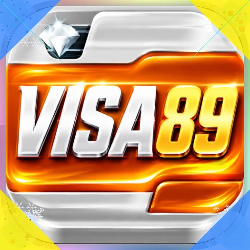 visa89 APK Terbaru untuk Perangkat Android dan iosbet: Rangkuman Brand yang Banyak Dicari
