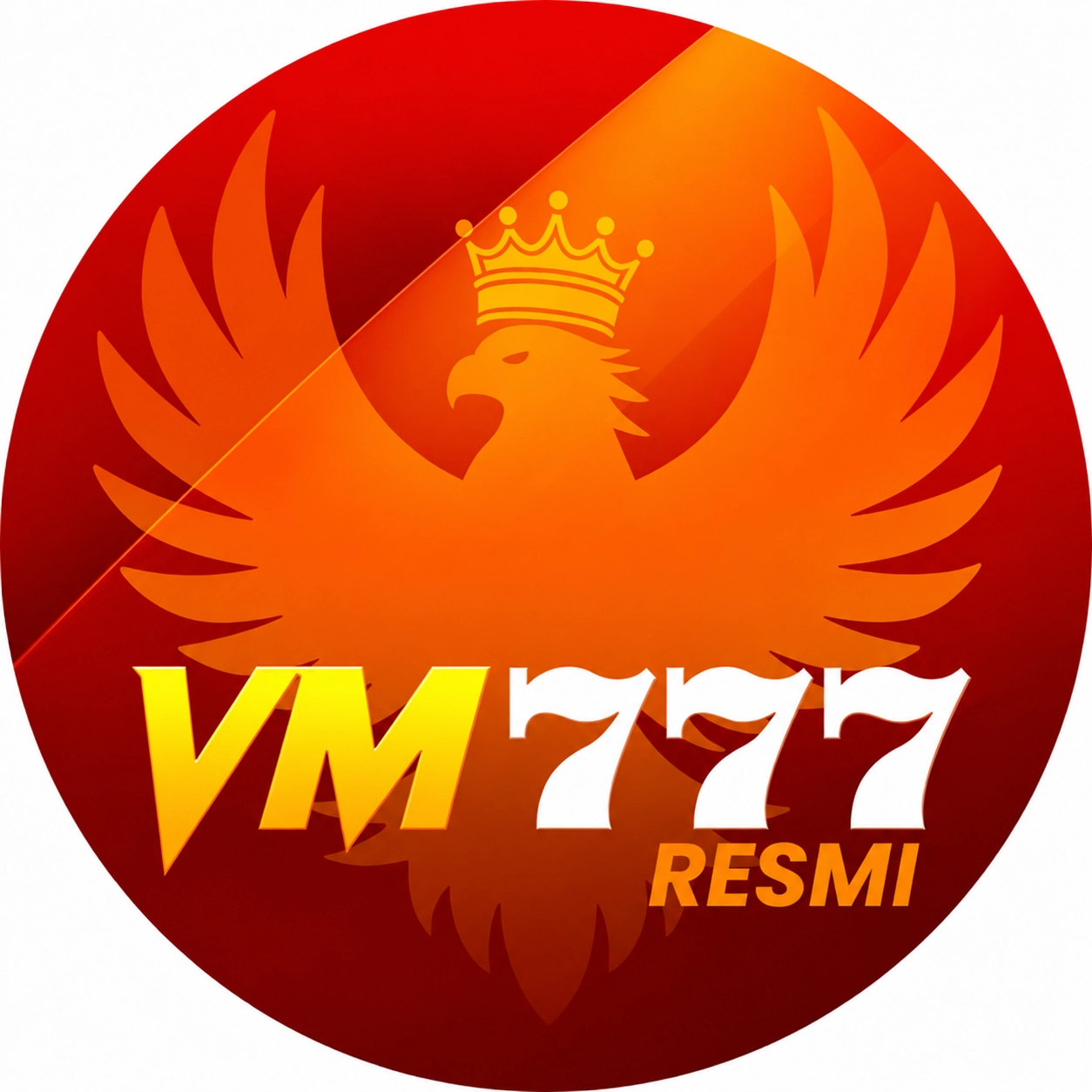 Review Lengkap Aplikasi vm777 Terbaru dan iosbet: Rangkuman Brand yang Banyak Dicari