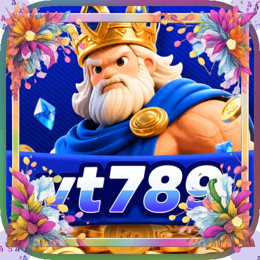 vt789 APK Terbaru dan Aman untuk Diunduh dan iosbet: Rangkuman Brand yang Banyak Dicari