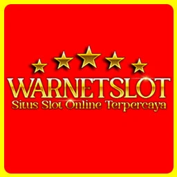 warnetslot Terbaru: Review Aplikasi dan Link Unduh dan iosbet: Rangkuman Brand yang Banyak Dicari