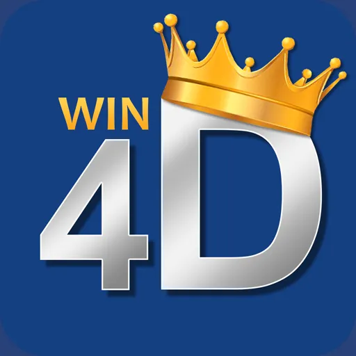 win4d APK Full Version untuk Android dan iosbet: Rangkuman Brand yang Banyak Dicari