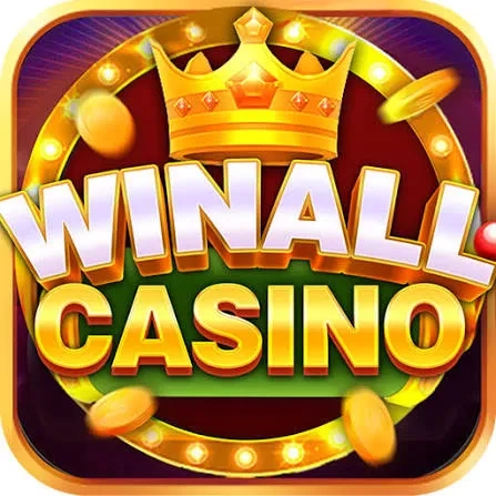 winallcasino Terbaru untuk Android: Download APK Gratis dan iosbet: Rangkuman Brand yang Banyak Dicari