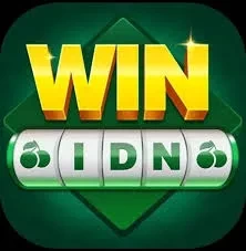 winidn APK Terbaru untuk Perangkat Android dan iosbet: Rangkuman Brand yang Banyak Dicari
