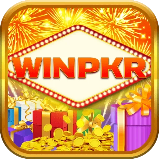 Unduh winpkr APK Gratis untuk Android dan iosbet: Rangkuman Brand yang Banyak Dicari