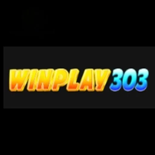 Aplikasi winplay303 Terbaru dan Terlengkap dan iosbet: Rangkuman Brand yang Banyak Dicari