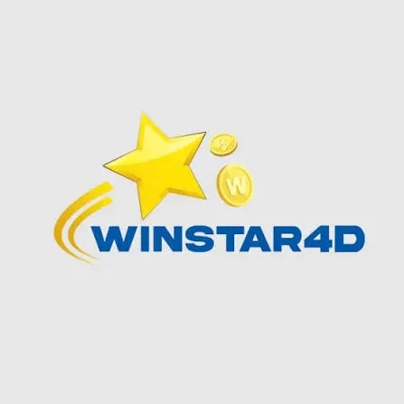 winstar4d APK Terbaru untuk Perangkat Android dan iosbet: Rangkuman Brand yang Banyak Dicari