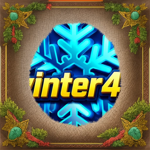 winter4d APK Terbaru dan Aman untuk Diunduh dan iosbet: Rangkuman Brand yang Banyak Dicari