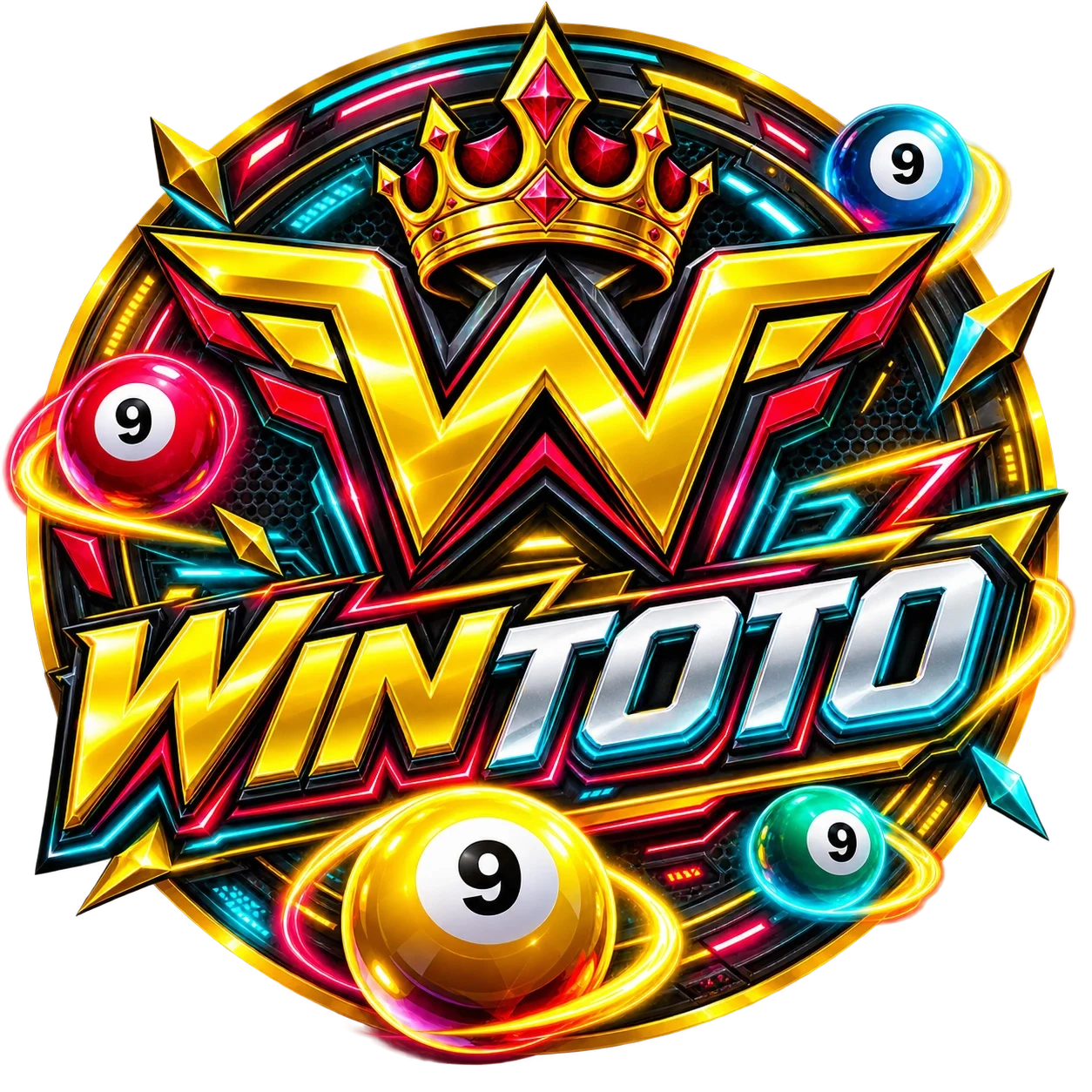 Aplikasi wintoto Terbaru dan Terlengkap dan iosbet: Rangkuman Brand yang Banyak Dicari