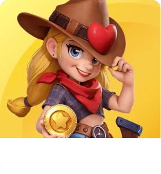 Cara Pasang withdraw42 di HP Android dengan Benar dan iosbet: Rangkuman Brand yang Banyak Dicari