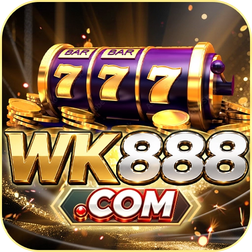 wk888 App Terbaru: Fitur Unggulan dan Download dan iosbet: Rangkuman Brand yang Banyak Dicari