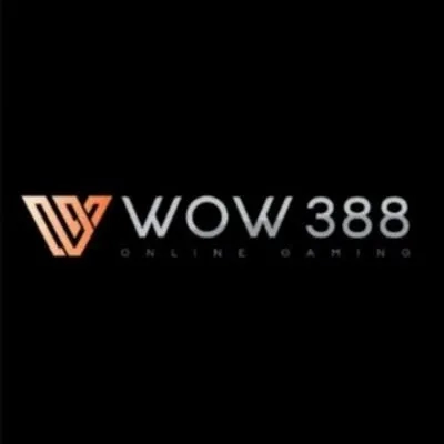 wow388 APK: Fitur, Ukuran, dan Link Download dan iosbet: Rangkuman Brand yang Banyak Dicari