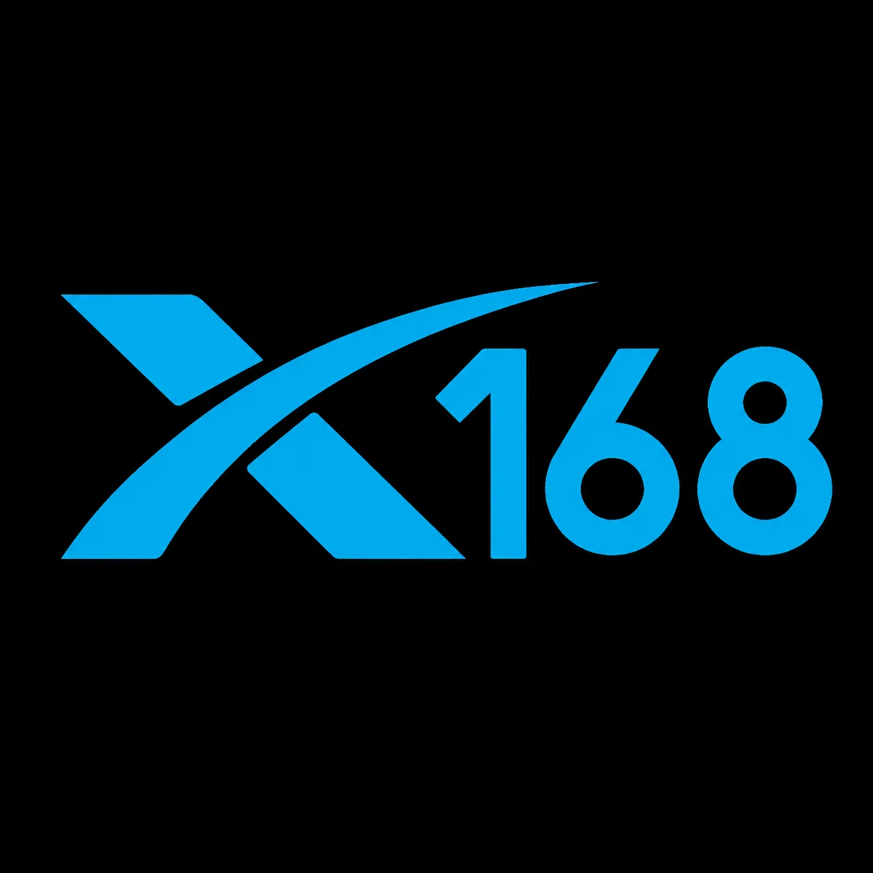Cara Download x168 APK dengan Mudah dan iosbet: Rangkuman Brand yang Banyak Dicari