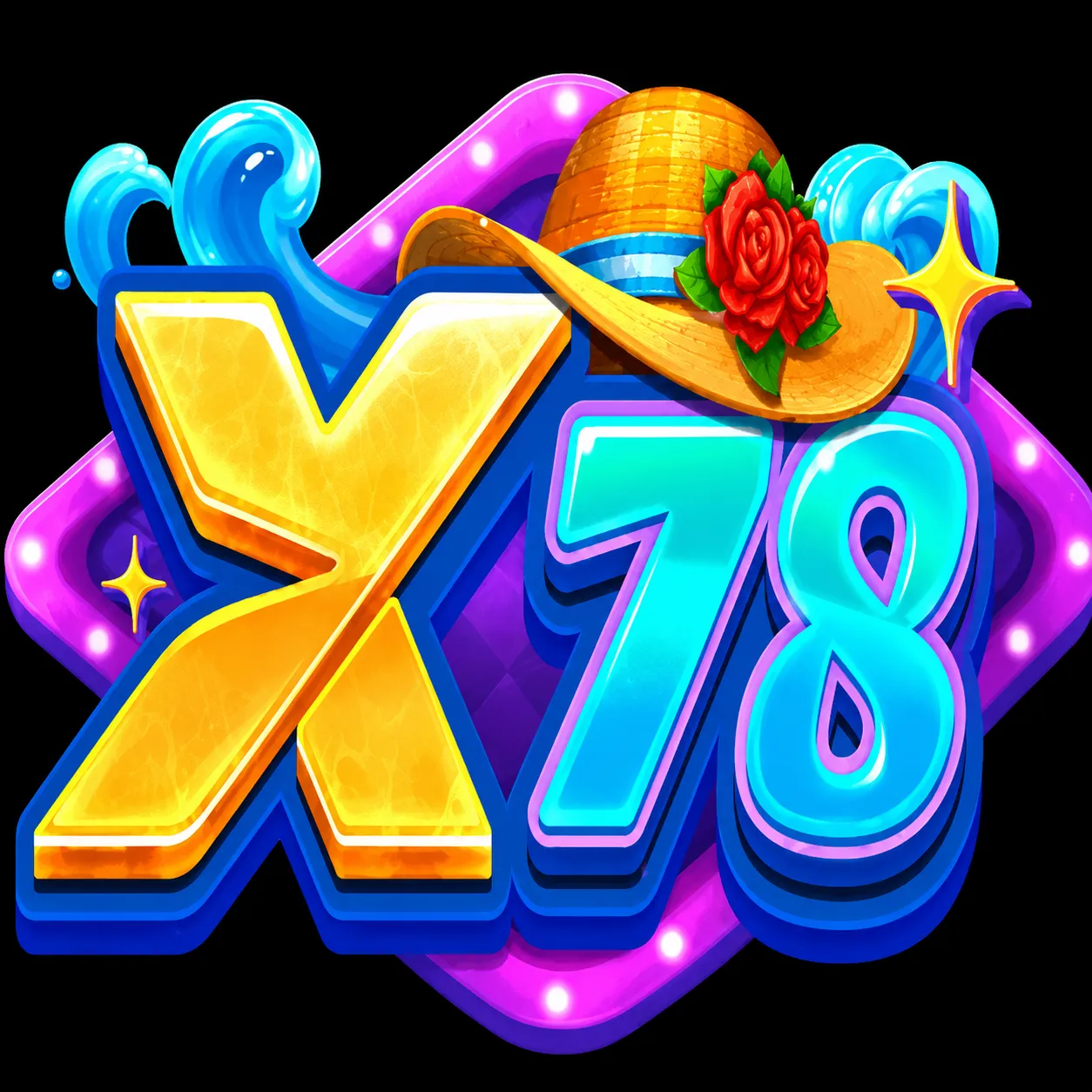 Review Lengkap Aplikasi x78 Terbaru dan iosbet: Rangkuman Brand yang Banyak Dicari
