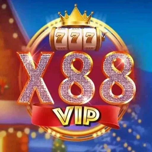 Info Aplikasi x88 Terbaru dan Cara Download dan iosbet: Rangkuman Brand yang Banyak Dicari