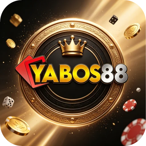 Cara Download dan Instal yaboss88 di Android dan iosbet: Rangkuman Brand yang Banyak Dicari