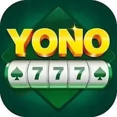 Aplikasi yono777 Paling Baru untuk Android dan iosbet: Rangkuman Brand yang Banyak Dicari