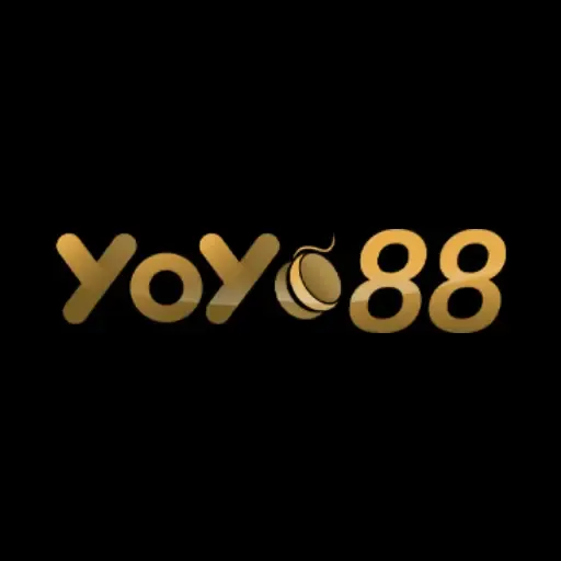 Update Aplikasi yoyo88 Terbaru 2026 dan iosbet: Rangkuman Brand yang Banyak Dicari