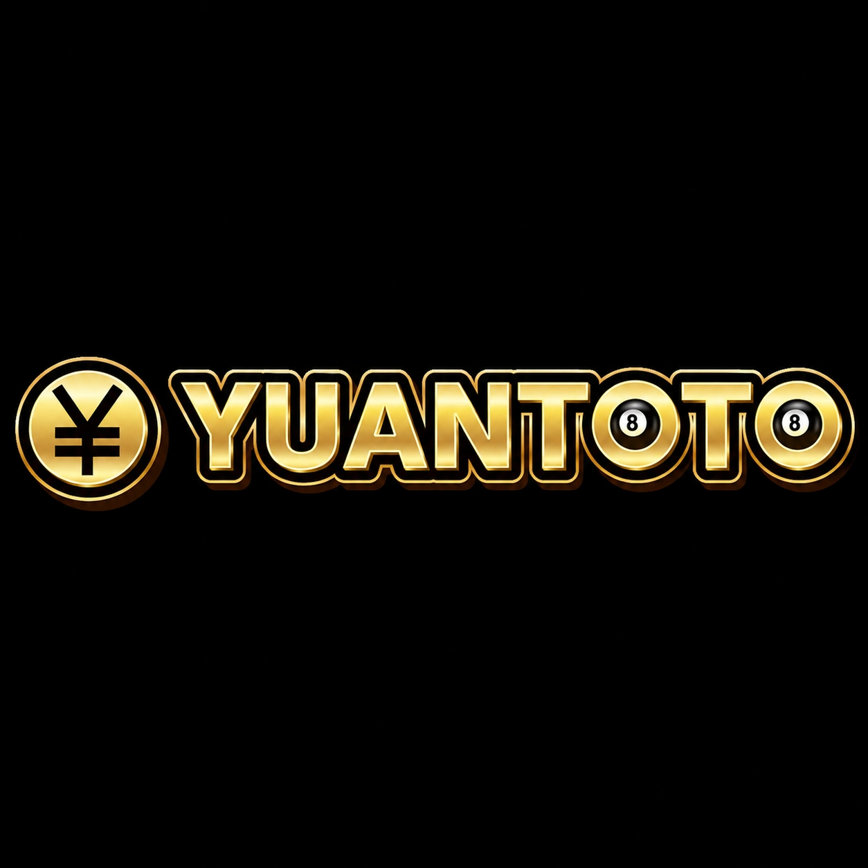 yuantoto APK Terbaru: Download Cepat dan Gratis dan iosbet: Rangkuman Brand yang Banyak Dicari
