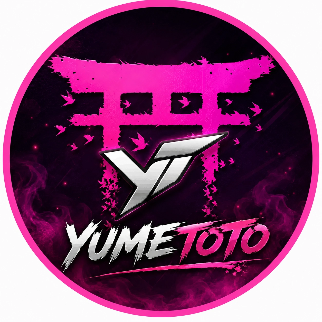 yumetoto iosbet