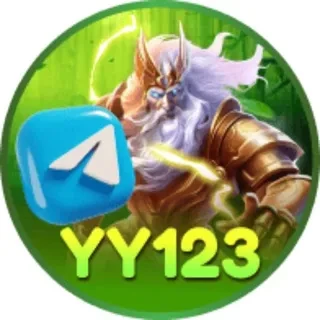 Update Aplikasi yy123 Terbaru 2026 dan iosbet: Rangkuman Brand yang Banyak Dicari