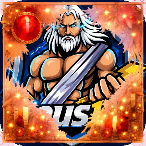 Review Lengkap Aplikasi zeus138 Terbaru dan iosbet: Rangkuman Brand yang Banyak Dicari