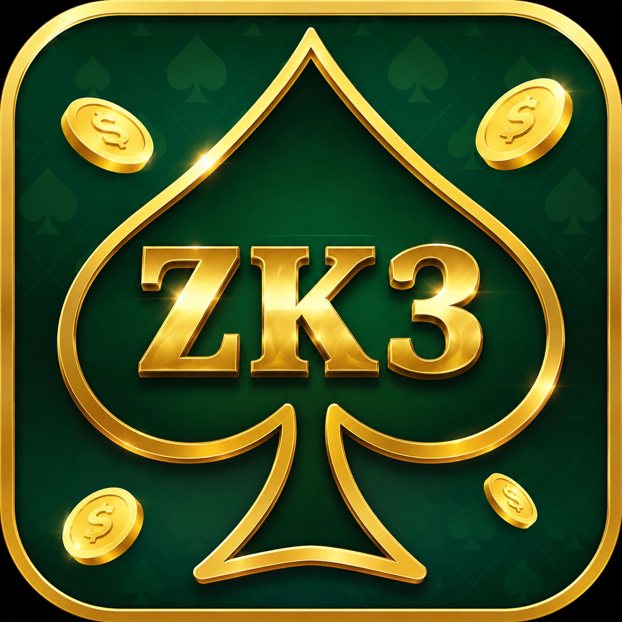 zk3 APK: Fitur, Ukuran, dan Link Download dan iosbet: Rangkuman Brand yang Banyak Dicari