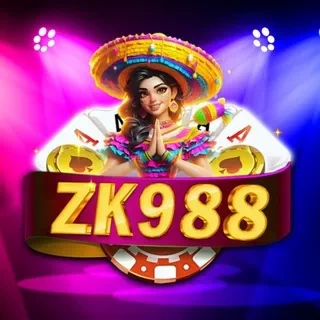 Download Aplikasi zk988 Terbaru untuk HP Android dan iosbet: Rangkuman Brand yang Banyak Dicari