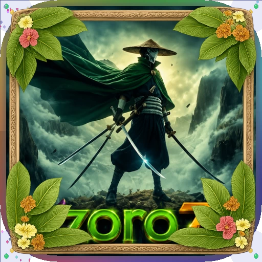 zoro77 Terbaru 2026: Download APK dan Review dan iosbet: Rangkuman Brand yang Banyak Dicari