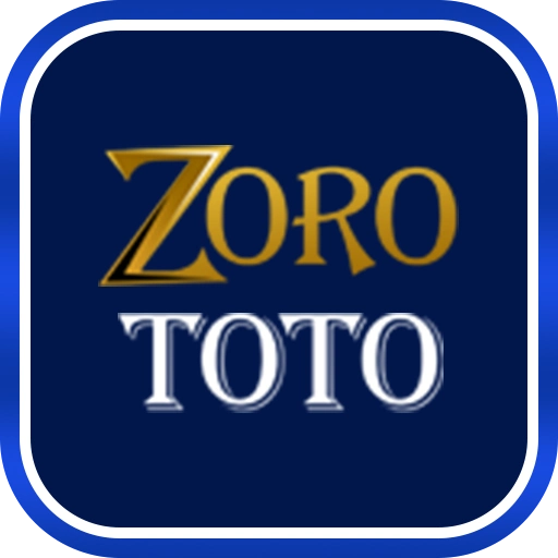 Review Aplikasi zorototo dan iosbet: Rangkuman Brand yang Banyak Dicari