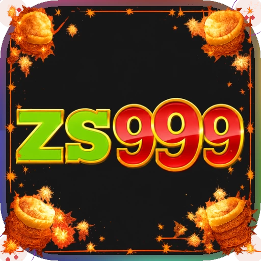 Review Aplikasi zs999 Versi Terbaru dan iosbet: Rangkuman Brand yang Banyak Dicari