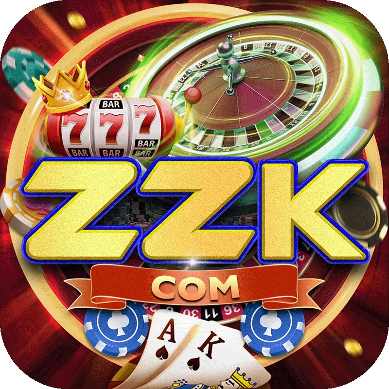 Cara Download dan Instal zzk di Android dan iosbet: Rangkuman Brand yang Banyak Dicari