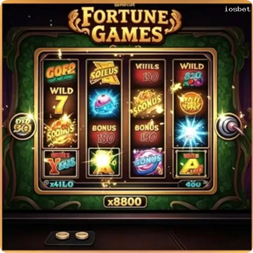 cu888 iosbet