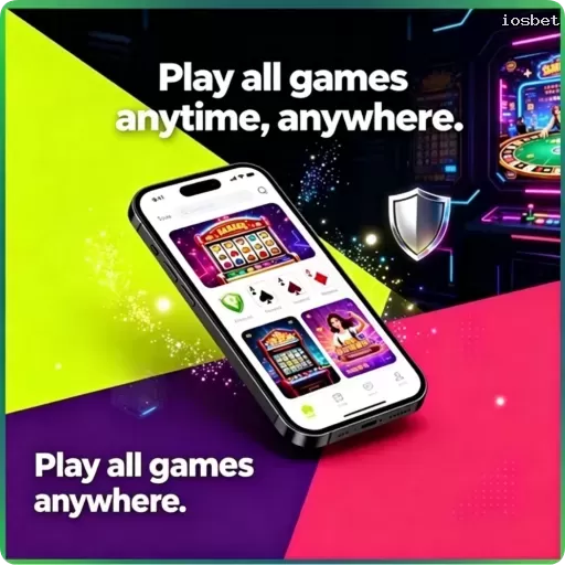 r6r6 iosbet