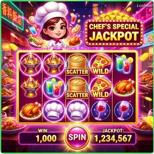 rp99 iosbet
