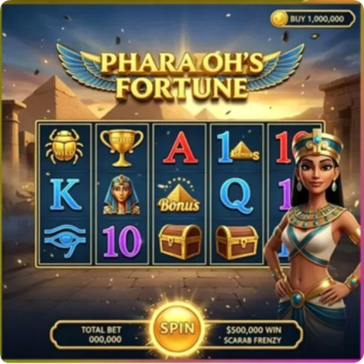 iosbet preview utama